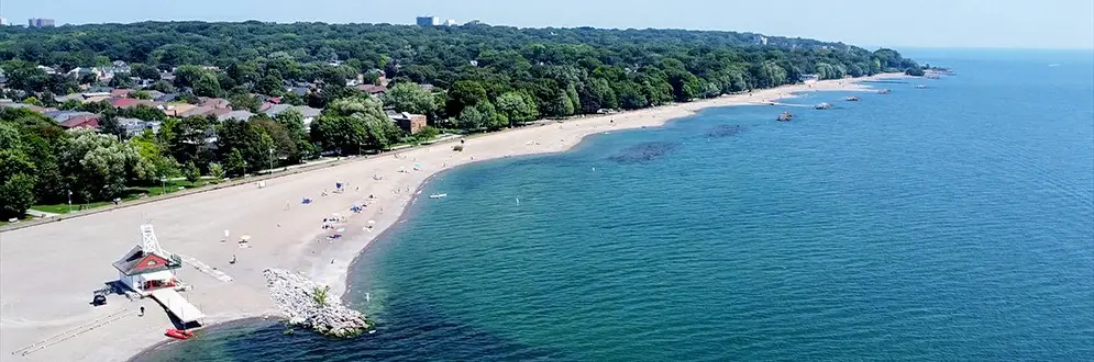 Victory_Day_2025_Toronto_beaches