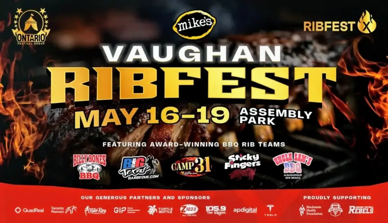 Victory_Day_2025_York_Region_Vaughan_Ribfest