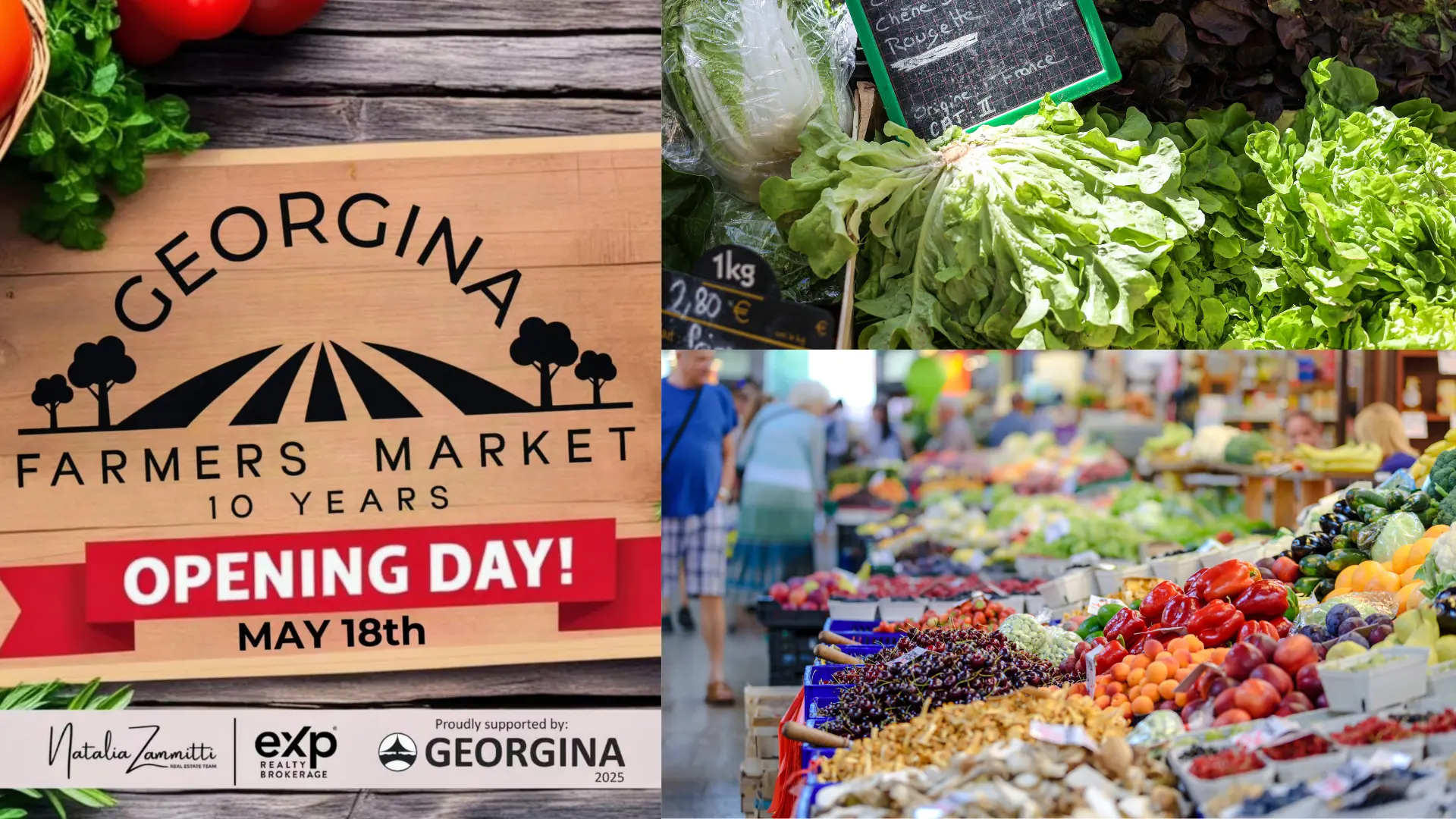 Victory_Day_2025_York_Region_Georgina_Farmers_Market