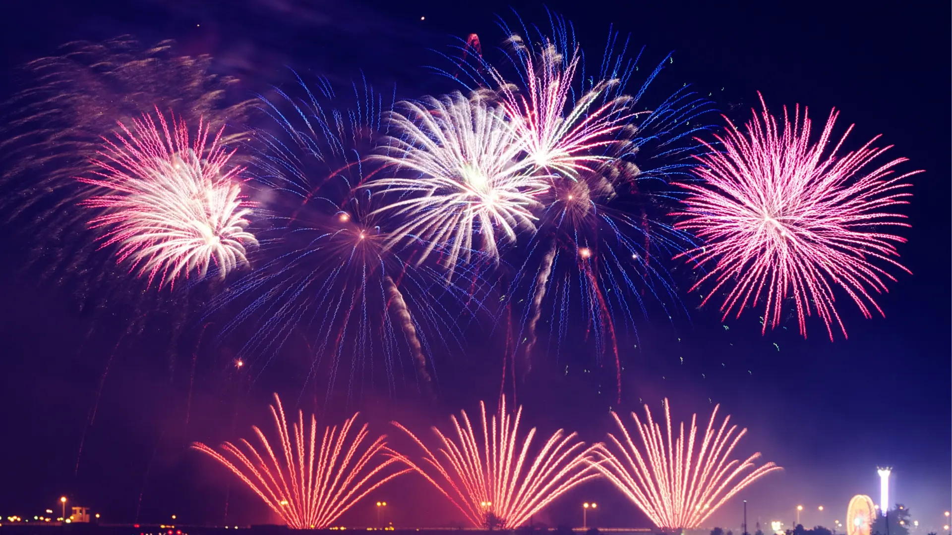 Victory_Day_2025_York_Region_Whitchurch_Stouffville_fireworks