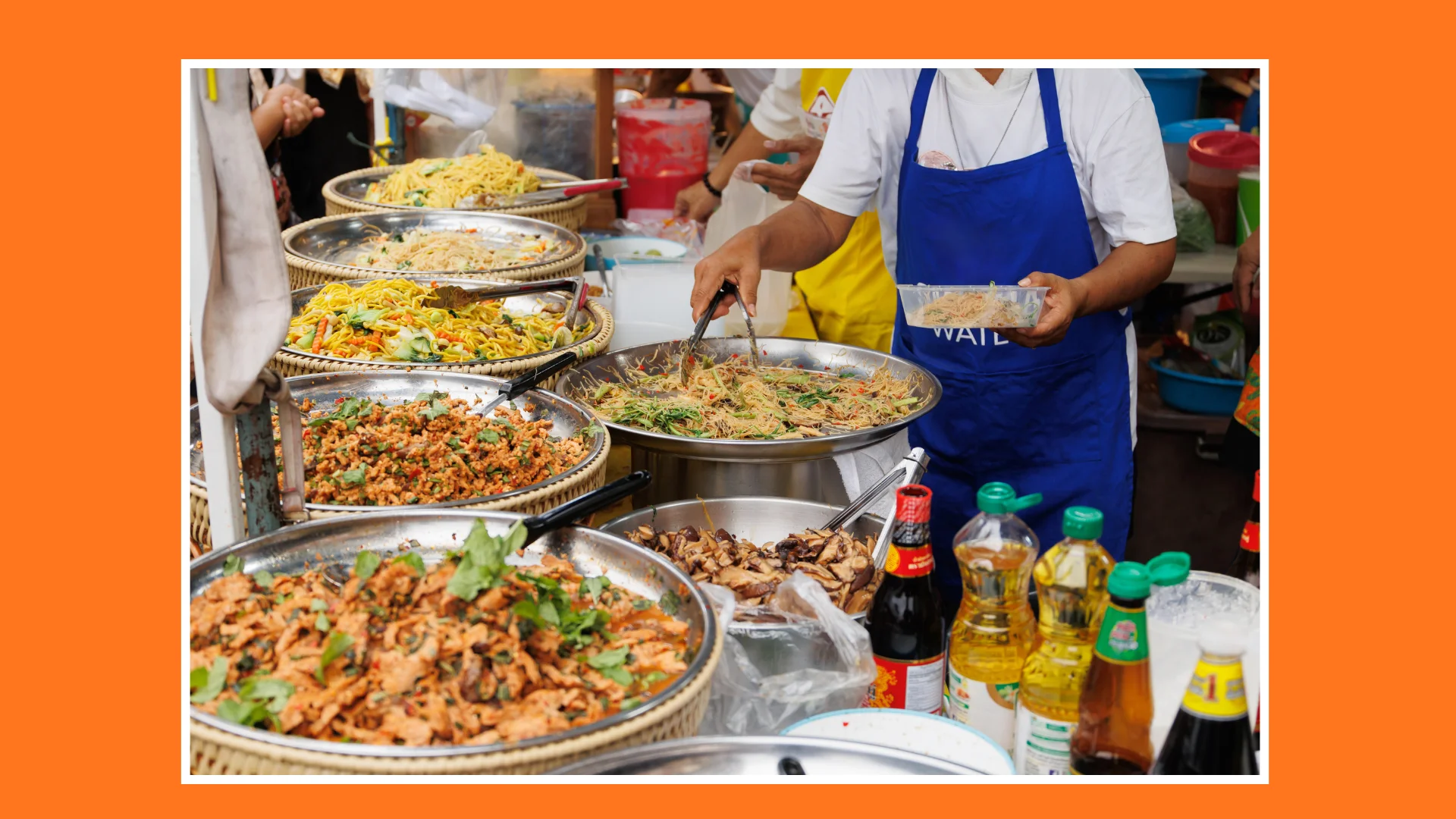 Weekend_Fun_#7_Vaughan_Asian_Fest_2026_asian_food