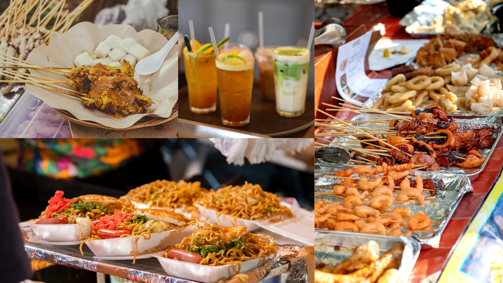 Weekend_fun_#6_2026_Taste_of_Asia_Festival_food_&_beverages