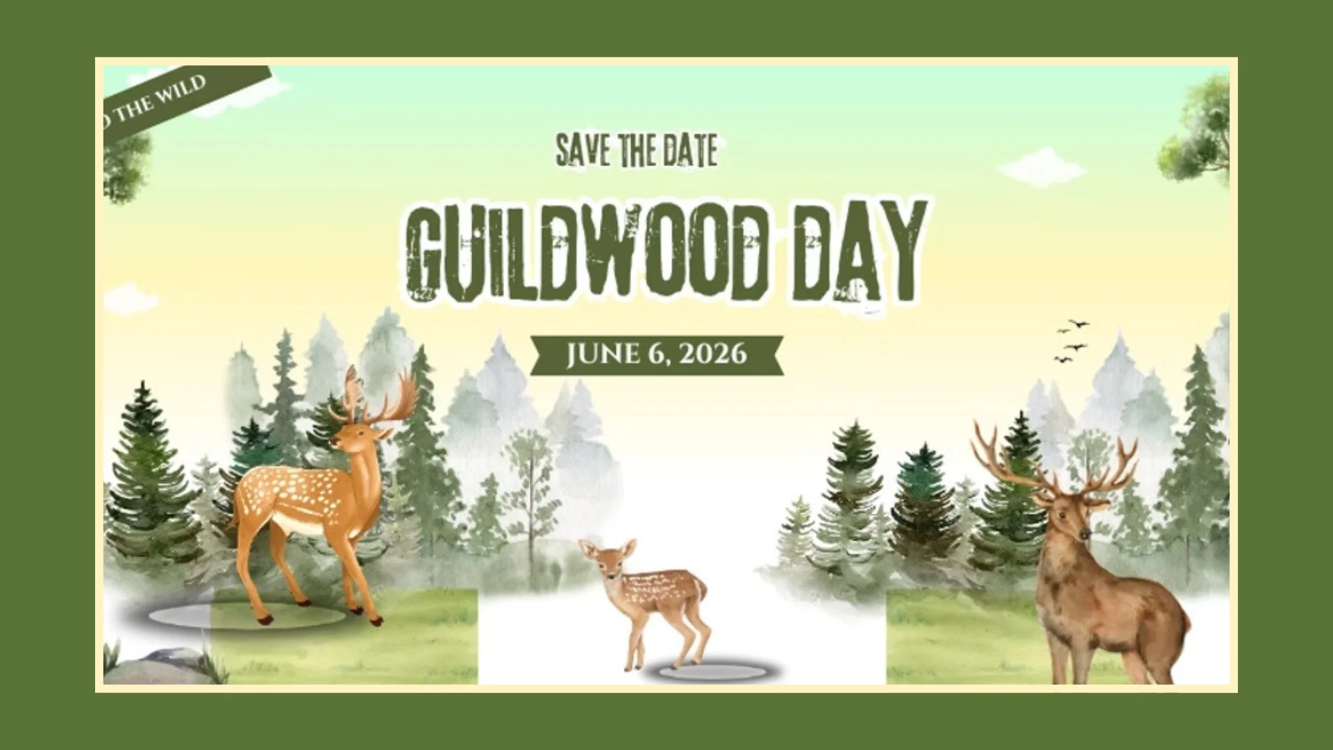 Weekend_fun_activities_#3_Guildwood_Day_feature_photo