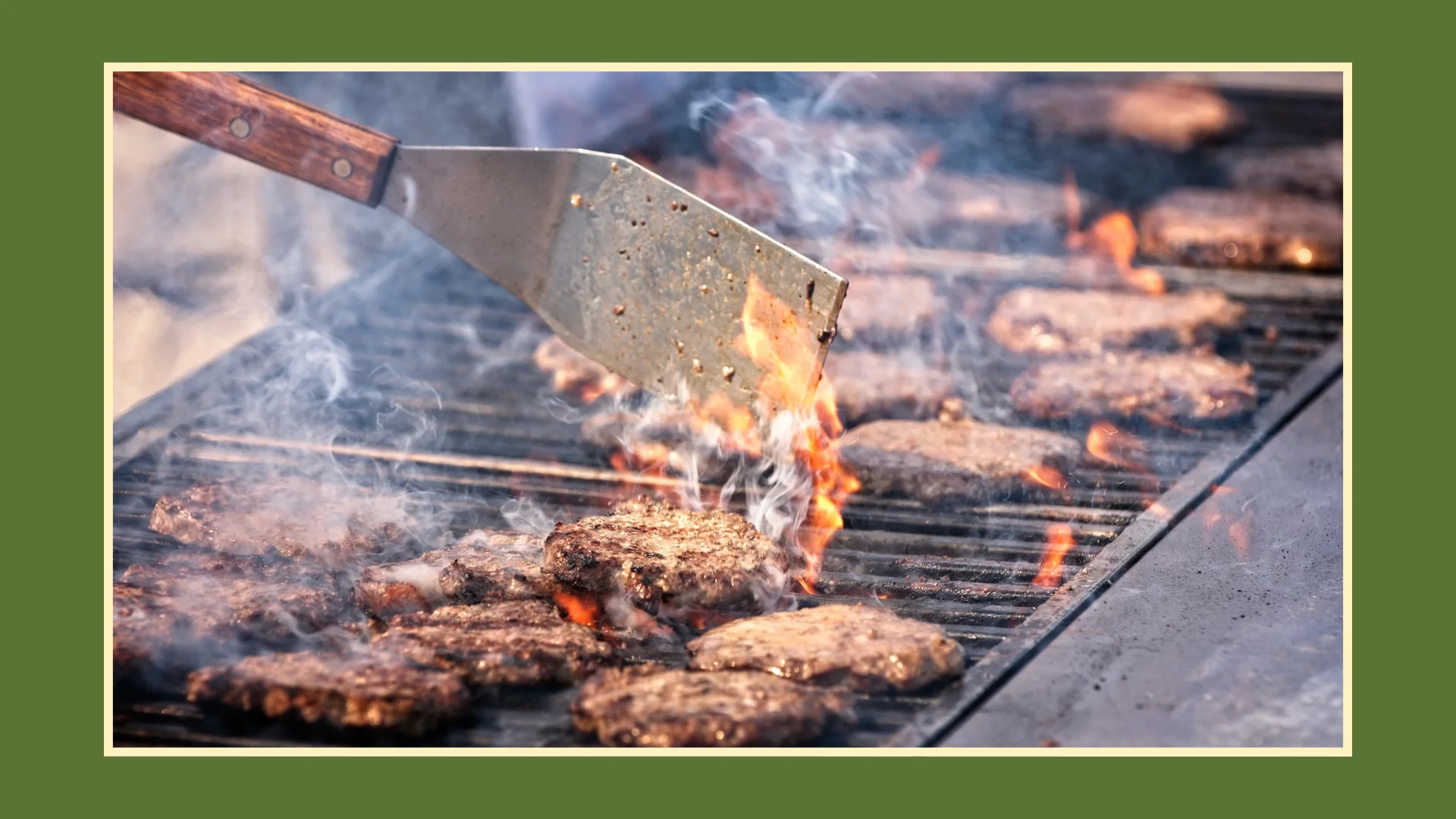 Weekend_fun_activities_#3_Guildwood_Day_community_BBQ