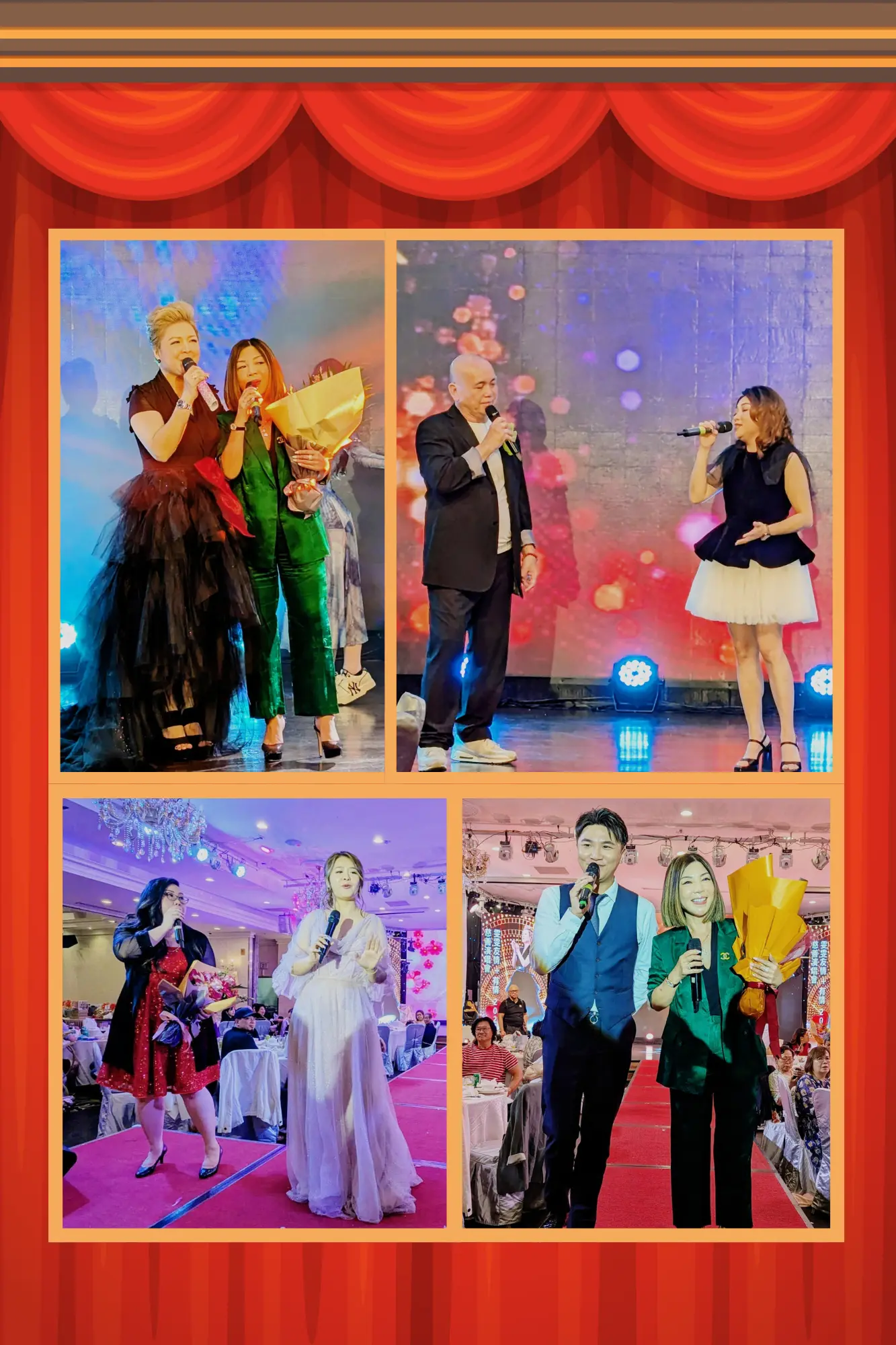 Wen_Wen_Charity_Concert_2025_charity_singers_on_stage_performance_03