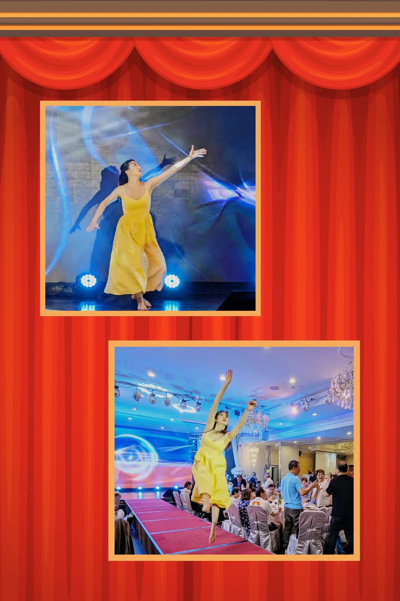 Wen_Wen_Charity_Concert_2025_Jennifer_Choi