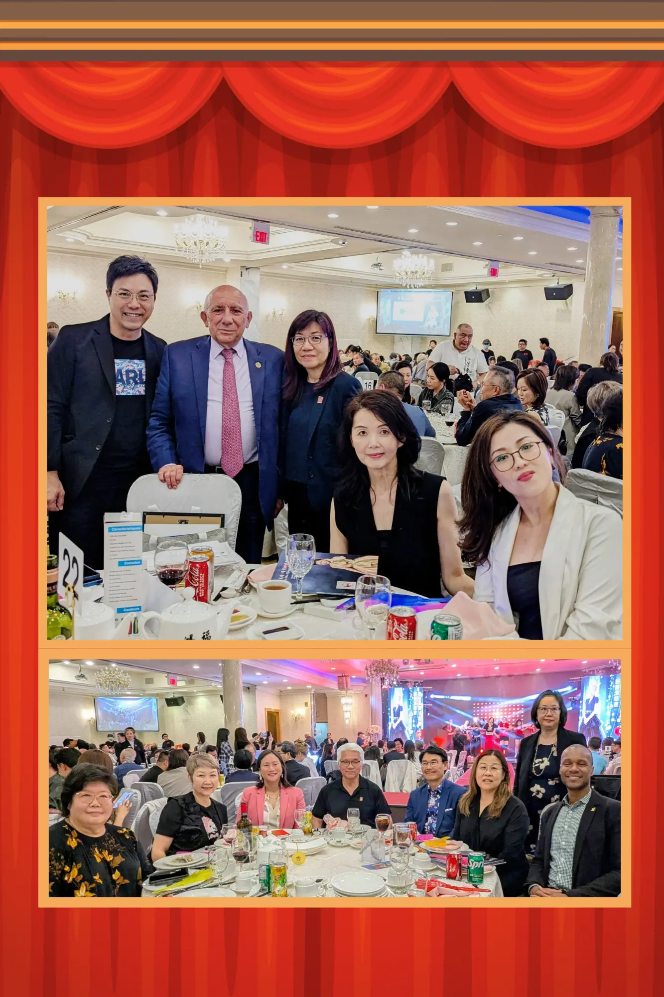 Wen_Wen_Charity_Concert_2025_Carefirst_Edith_Lam_&_guests_group_photo