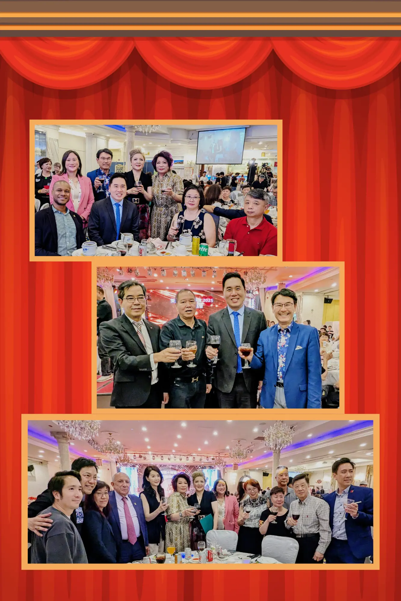 Wen_Wen_Charity_Concert_2025_rep._&_guests_group_photo