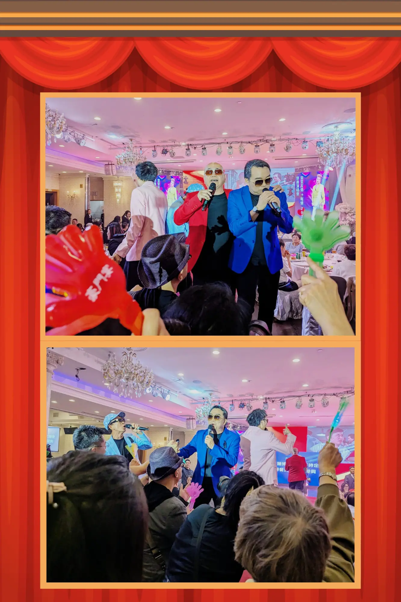 Wen_Wen_Charity_Concert_2025_charity_singers_on_stage_performance_02