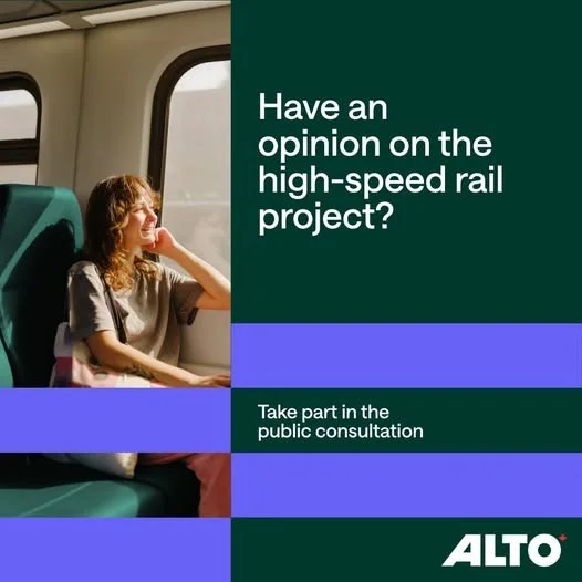 Alto_High_speed_railway_community_open_day+poster