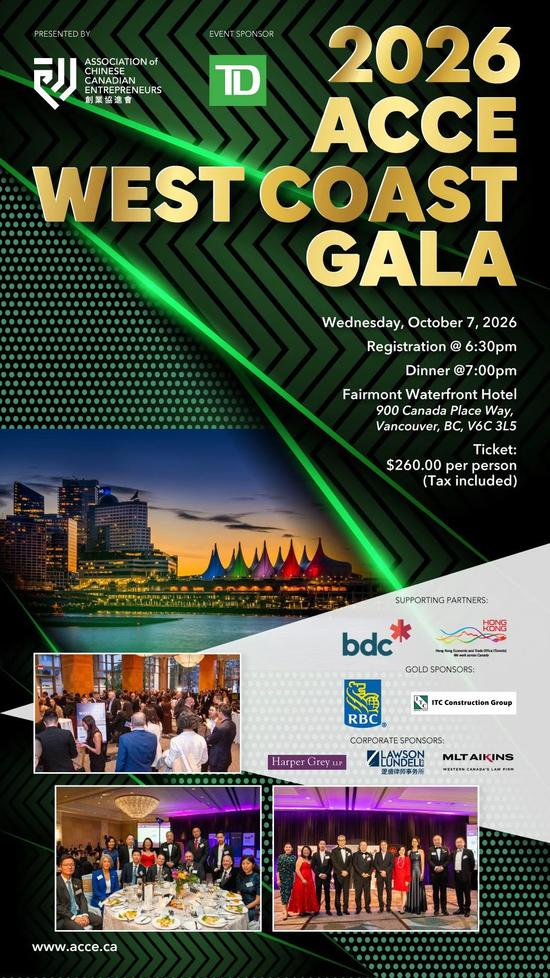 ACCE_2026_western_gala_poster