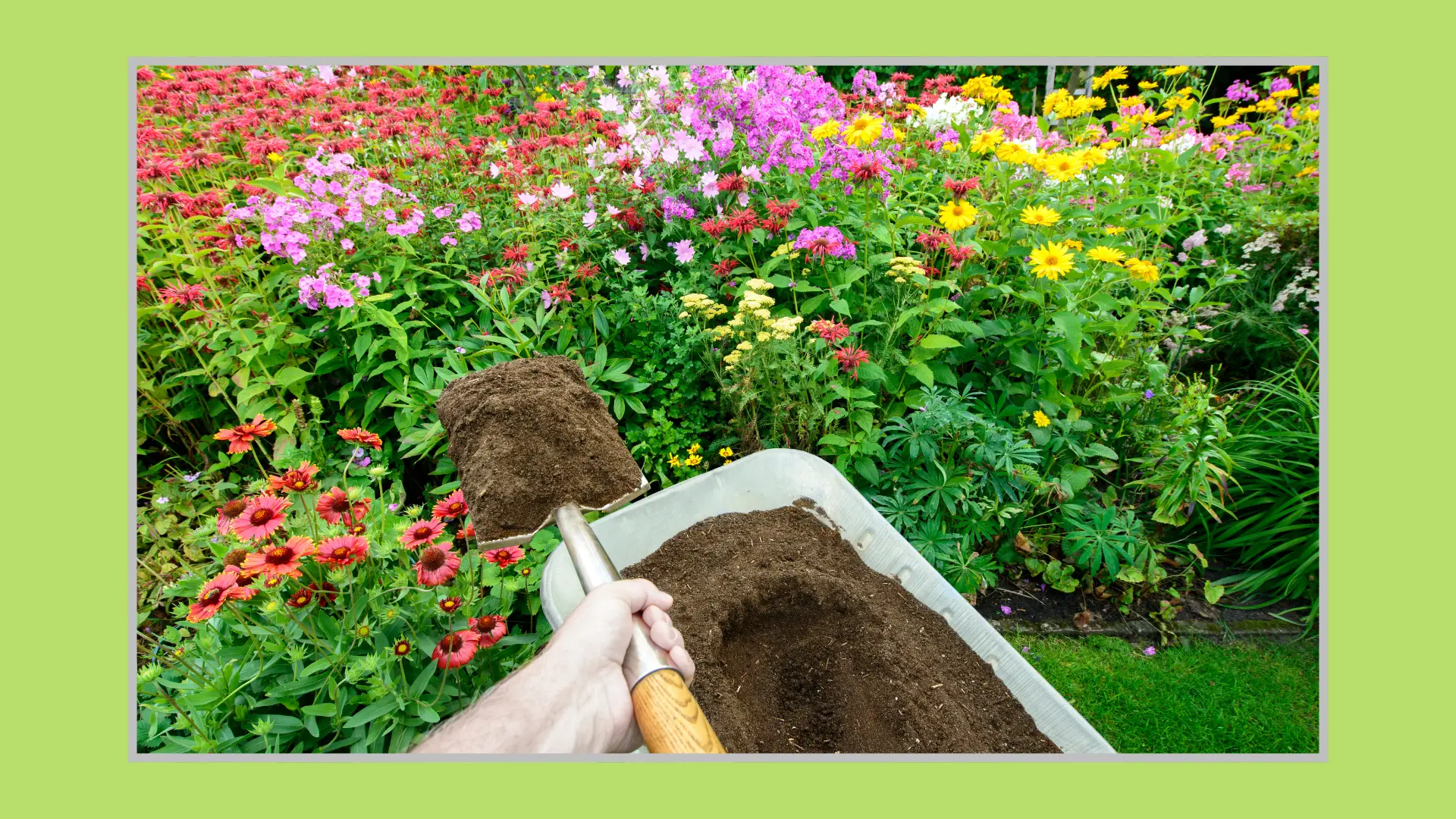 York_Region_2025_backyard_composter_compose_soil_wait_for_a_year
