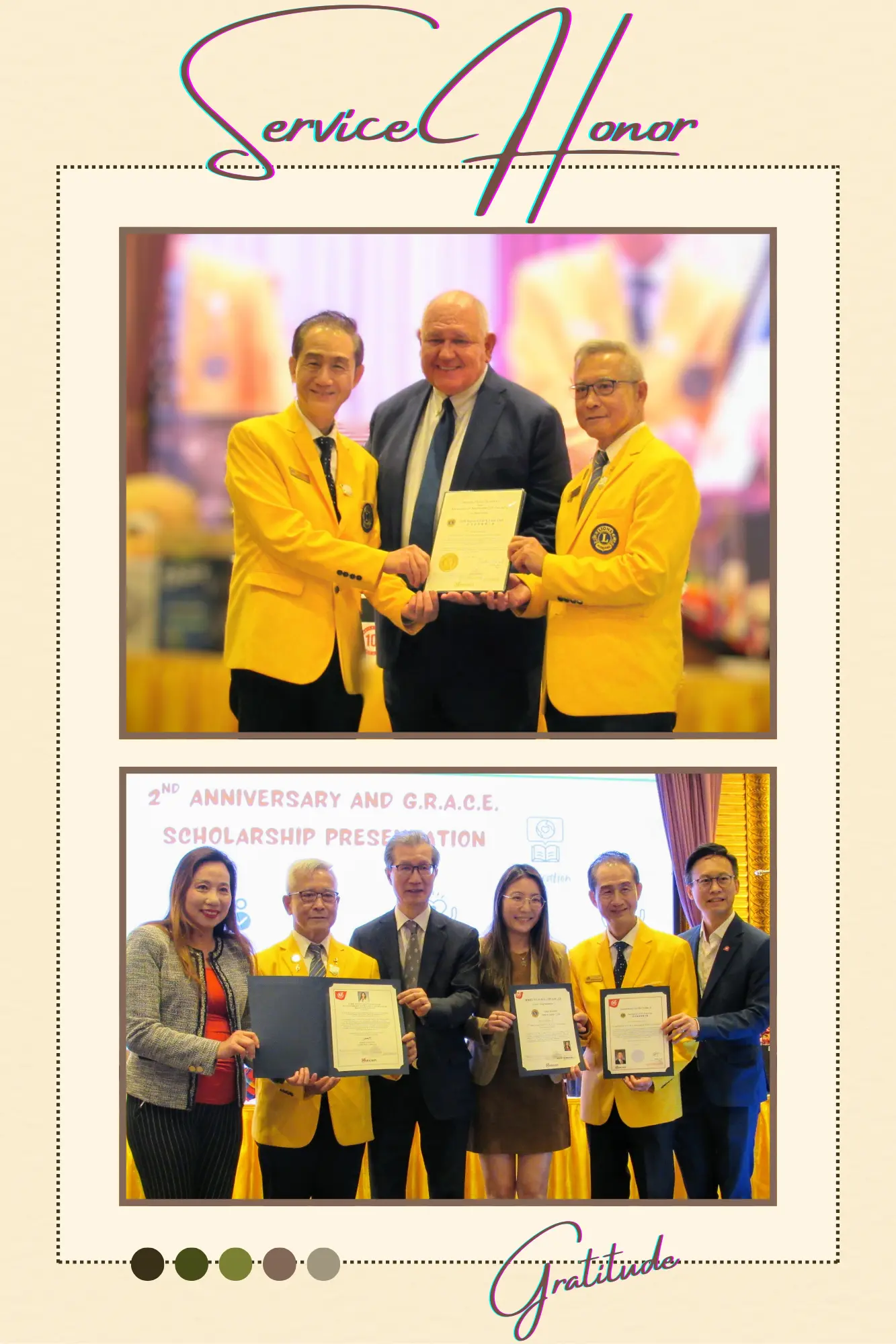 York_Region_GRACE_Lions_Club_2nd_anniversary_&_scholarship_gala_service_honor_from_politicians_group_02