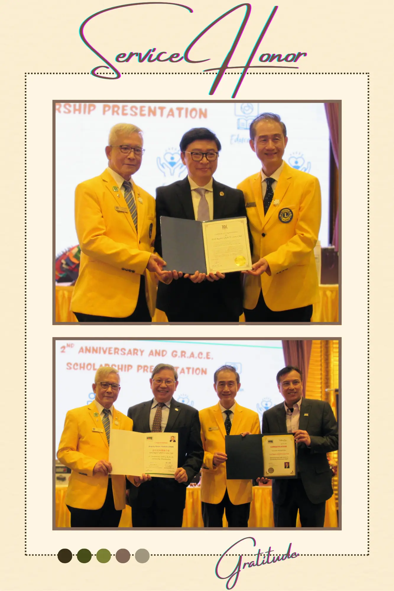 York_Region_GRACE_Lions_Club_2nd_anniversary_&_scholarship_gala_service_honor_from_politicians_group_01