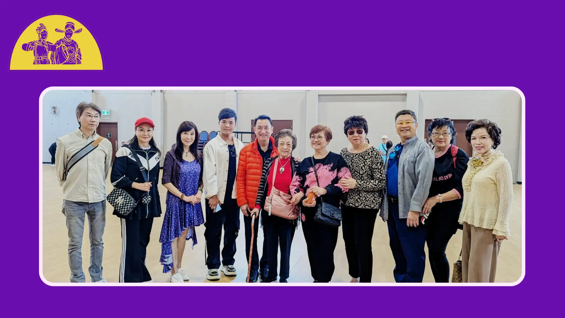 YuenMui99th_Chinese_Opera_Show_rep._&_performers_at_rehearsal