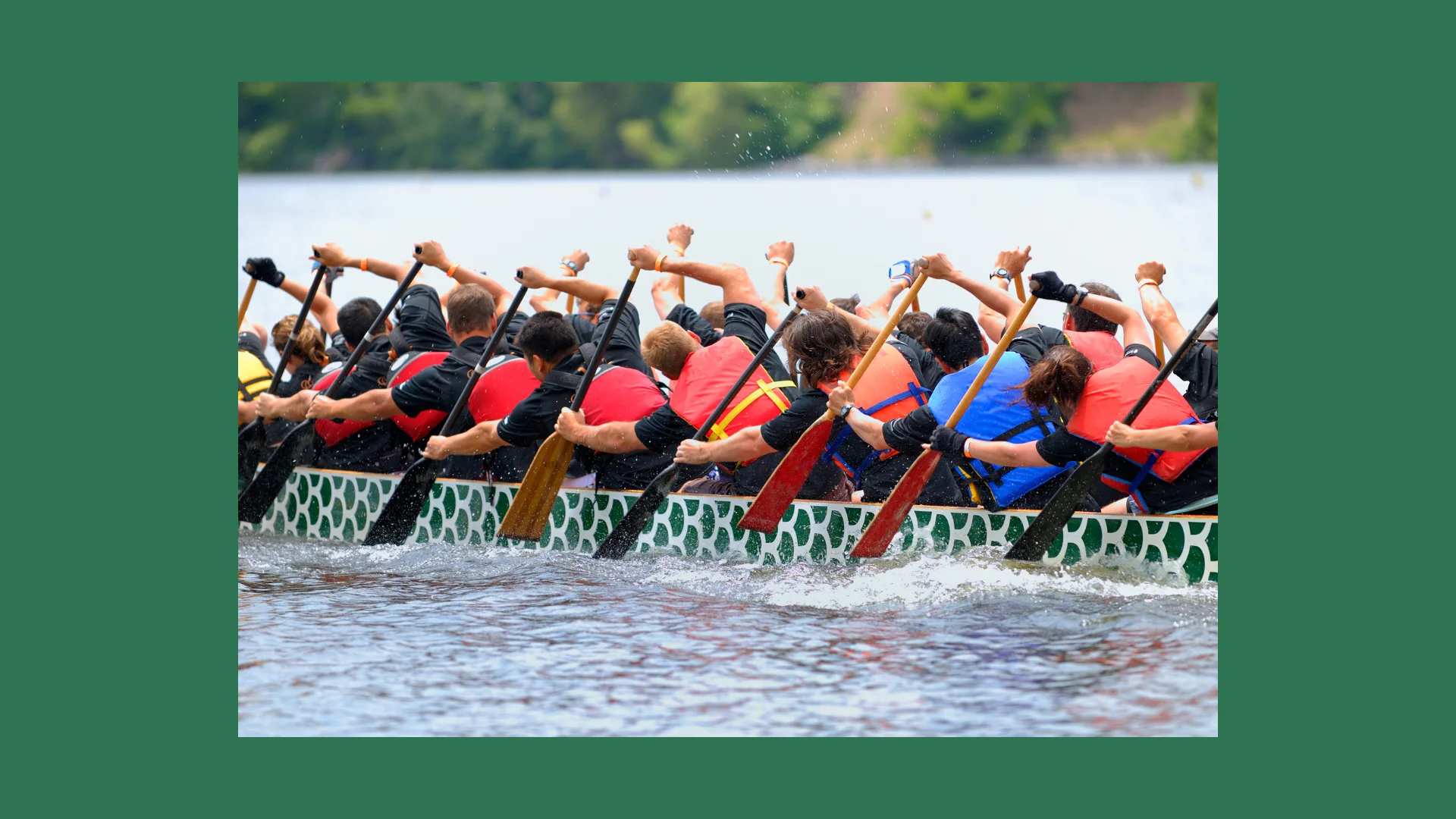 Community_weekend_fun_#4_38th_International_Dragon_Boat_Festival_racing