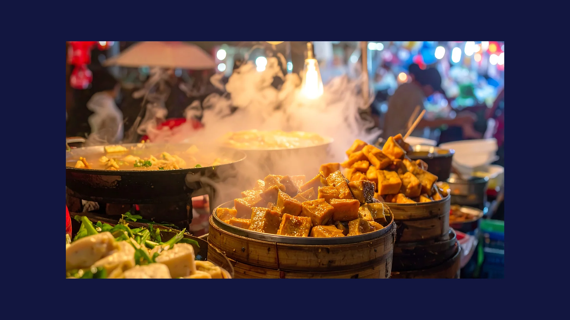 Community_weekend_fun_#4_Lucky_Lion_Night_Market_food_booth