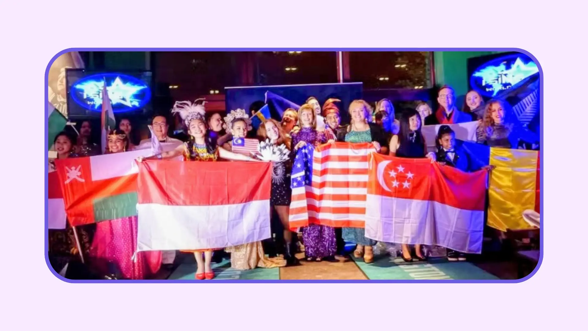 i-Sing_2019_Competition_in_Stockholm_Sweden
