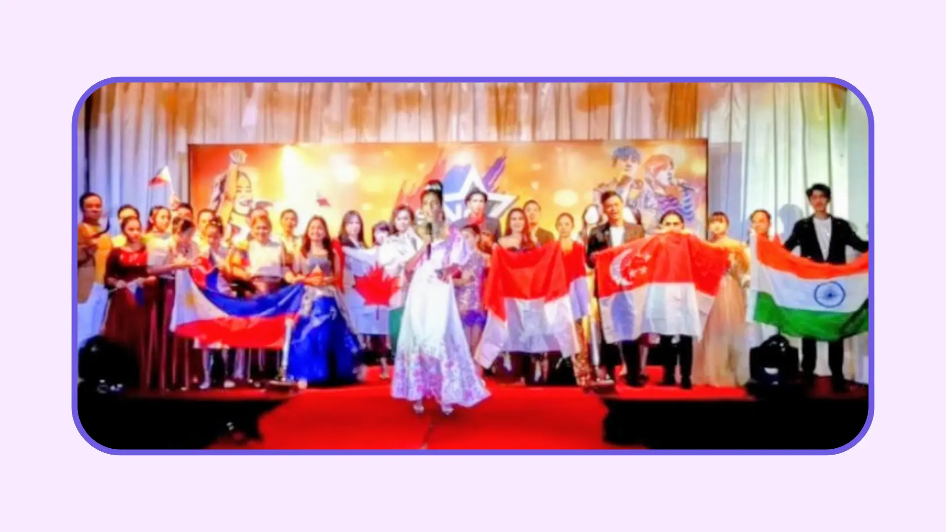 i-Sing_2024_Competition_in_Kuala_Lumpur_Malaysia