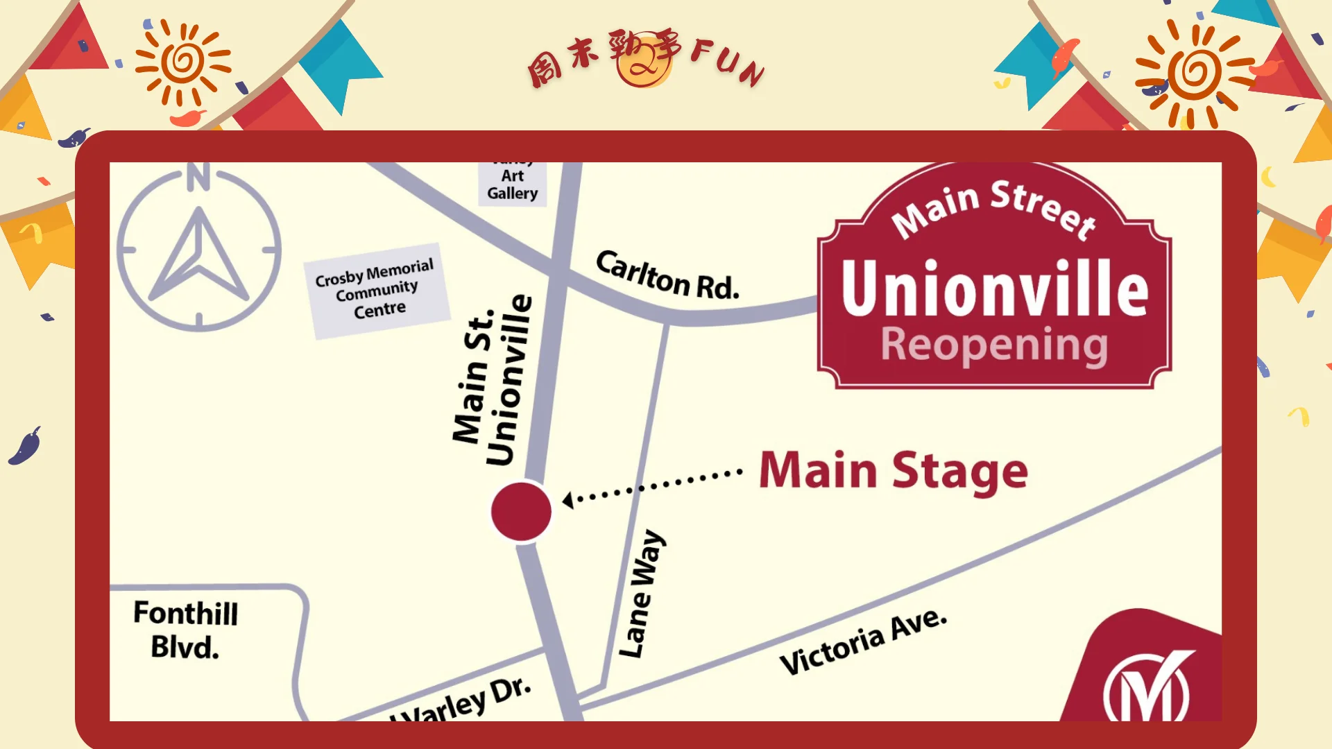 Weekend_fun_#2_Main_Street_Unionville_Reopening_Celebration_main_stage_map