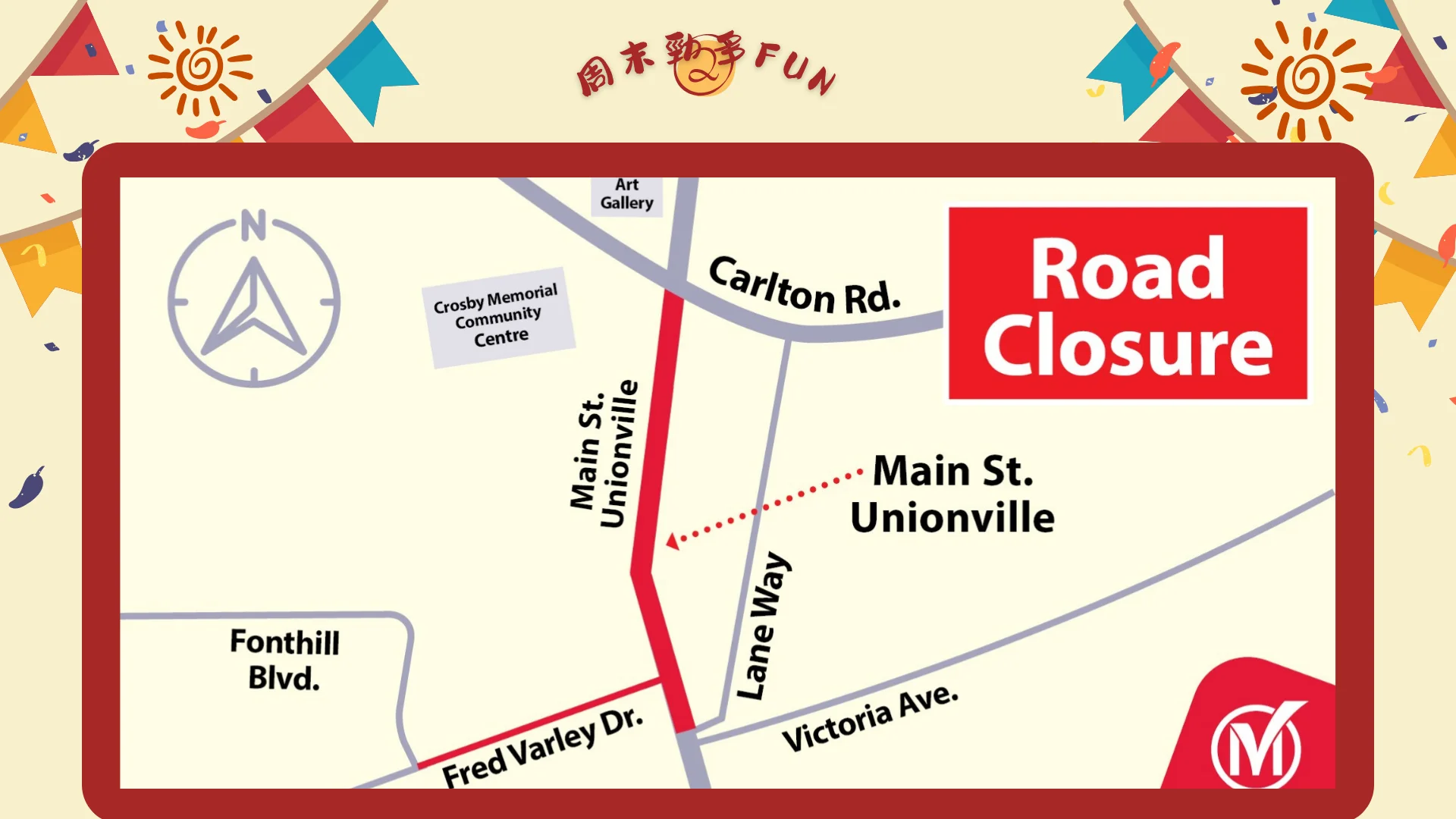 Weekend_fun_#2_Main_Street_Unionville_Reopening_Celebration_road_closure_map