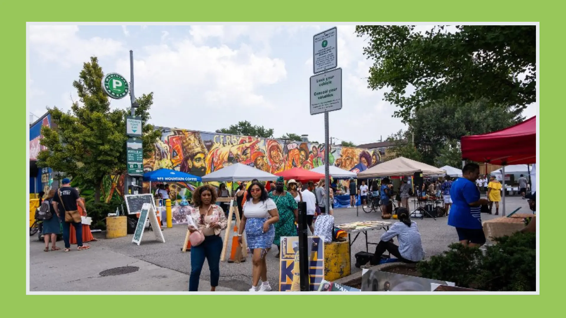 Toronto_Public_Markets_Week_2025_Afro_Caribbean_Cultural_Market