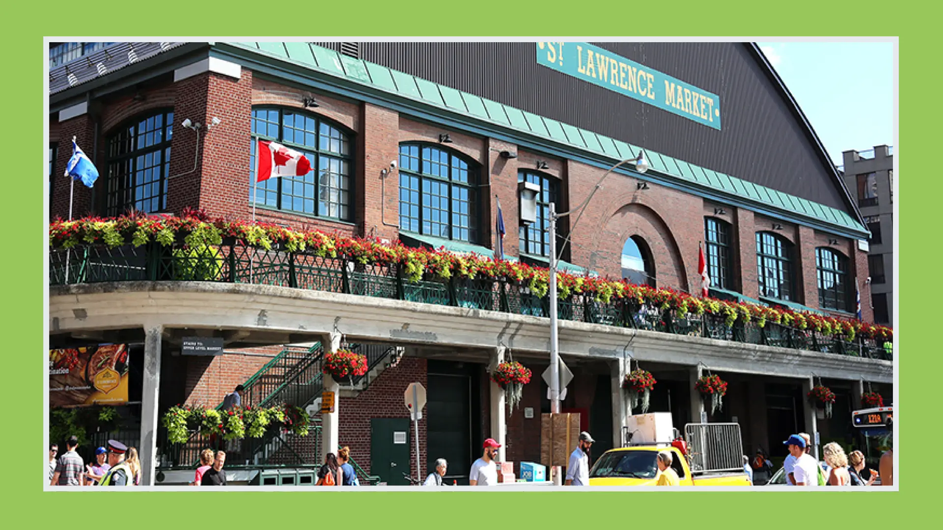 Toronto_Public_Markets_Week_2025_St._Lawrence_Market