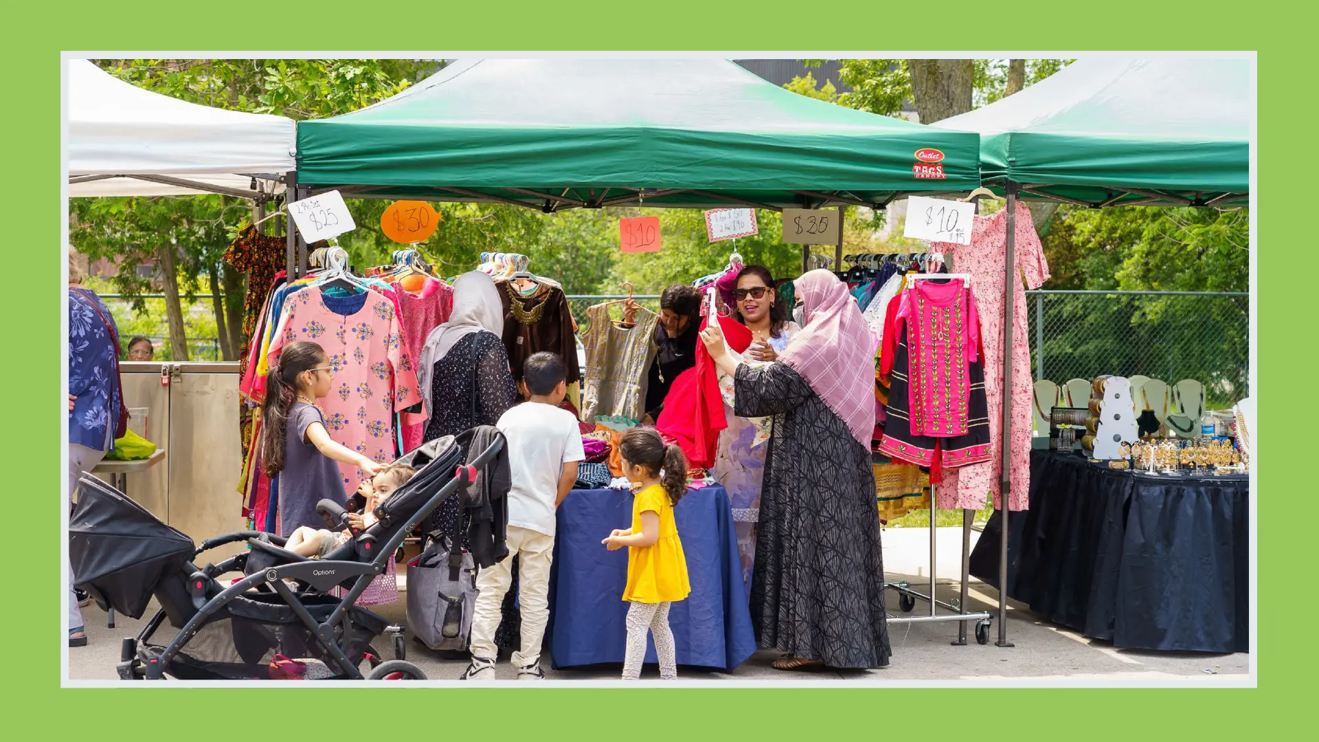 Toronto_Public_Markets_Week_2025_Thorncliffe_Park_Women's_Bazaar