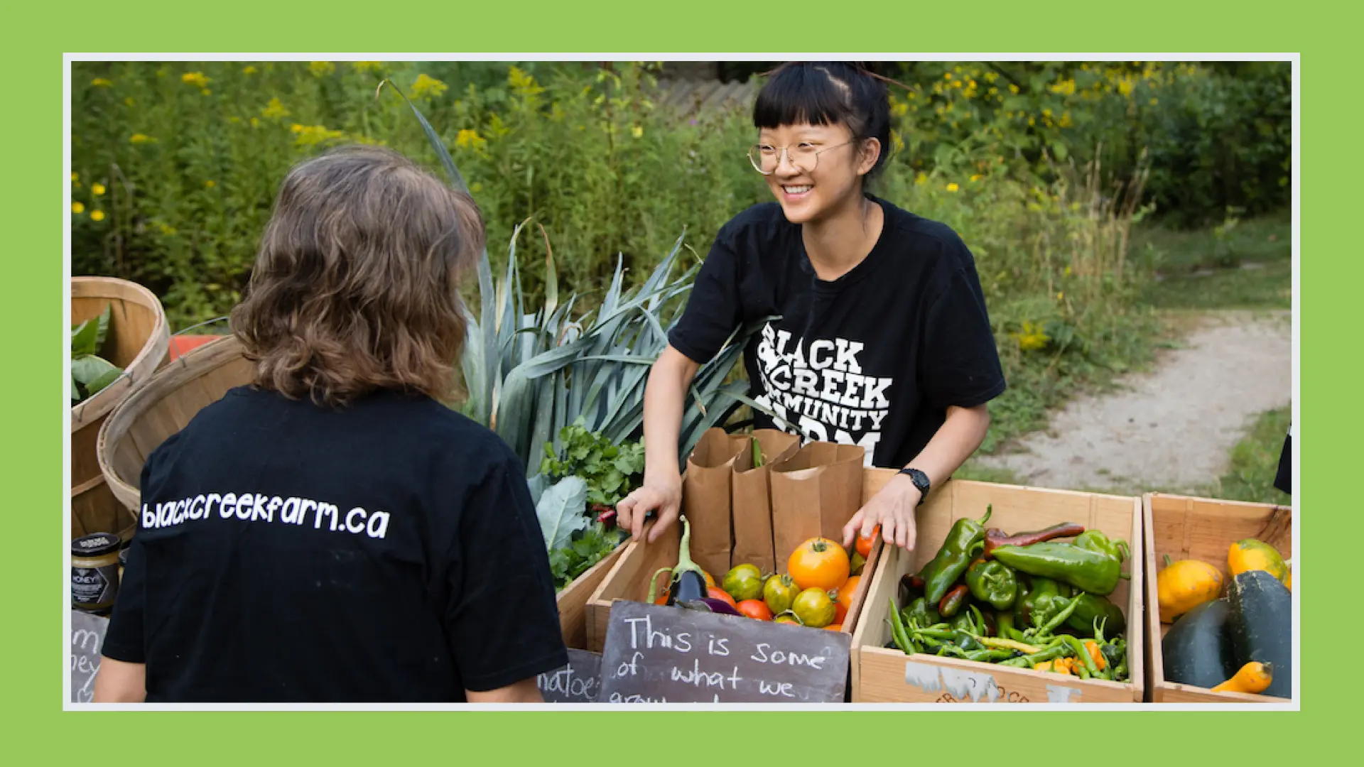 Toronto_Public_Markets_Week_2025_black_creek_farm