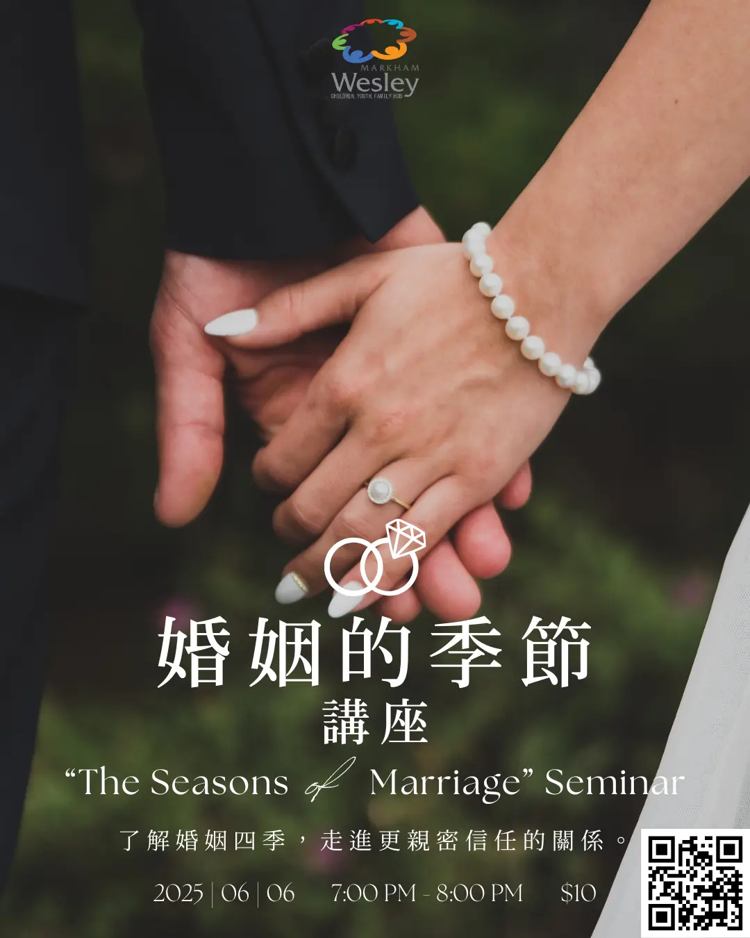 Markham_Wesley_Centre_marriage_workshop
