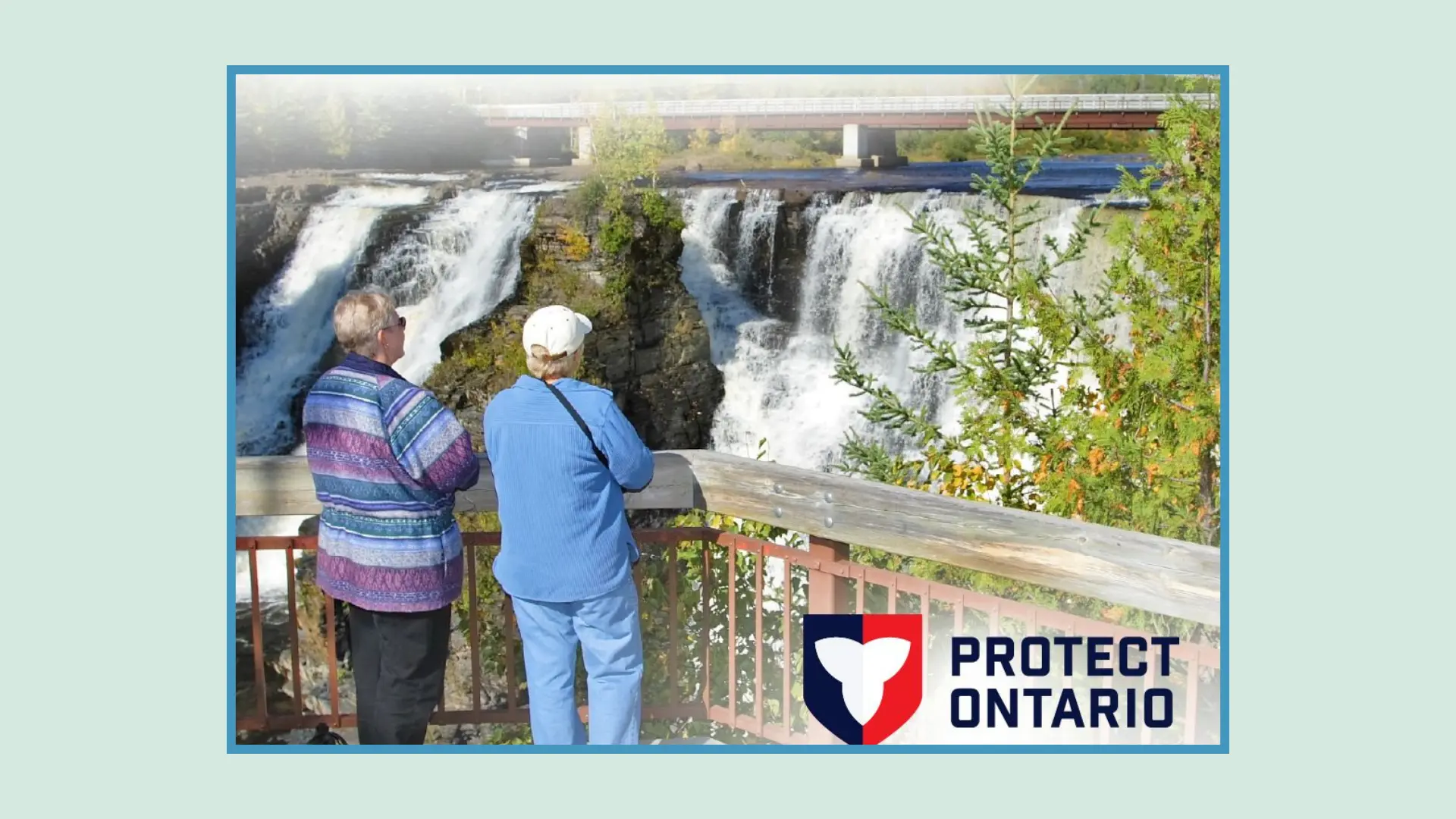 Ontario_government_poster_protect_Ontario