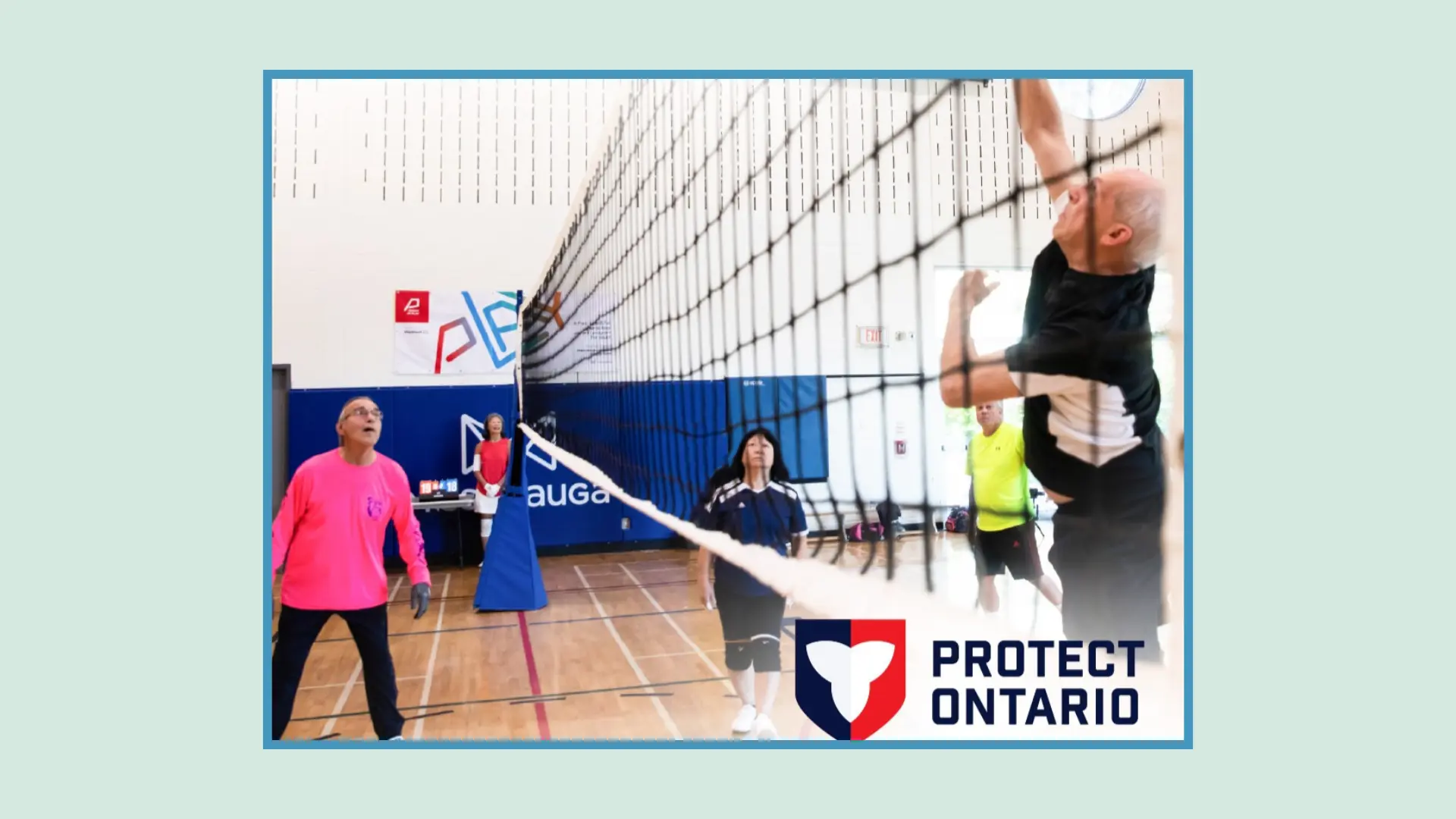 Ontario_government_suppoet_300_senior_program