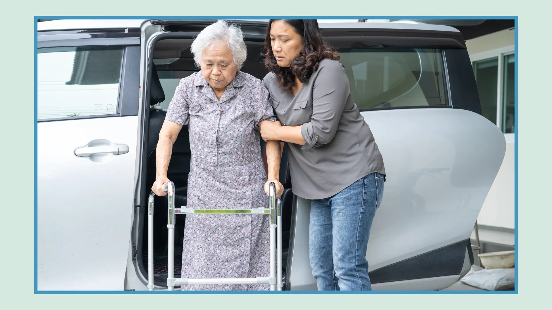 Accessible_Public_Spaces_Funding_Program_for_seniors_&_disability_people_well_being