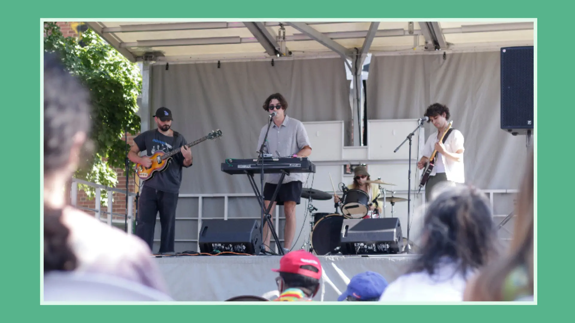 Summer_Fun_Activities_#7_BIG_on_Bloor Festival_main_stage_performance