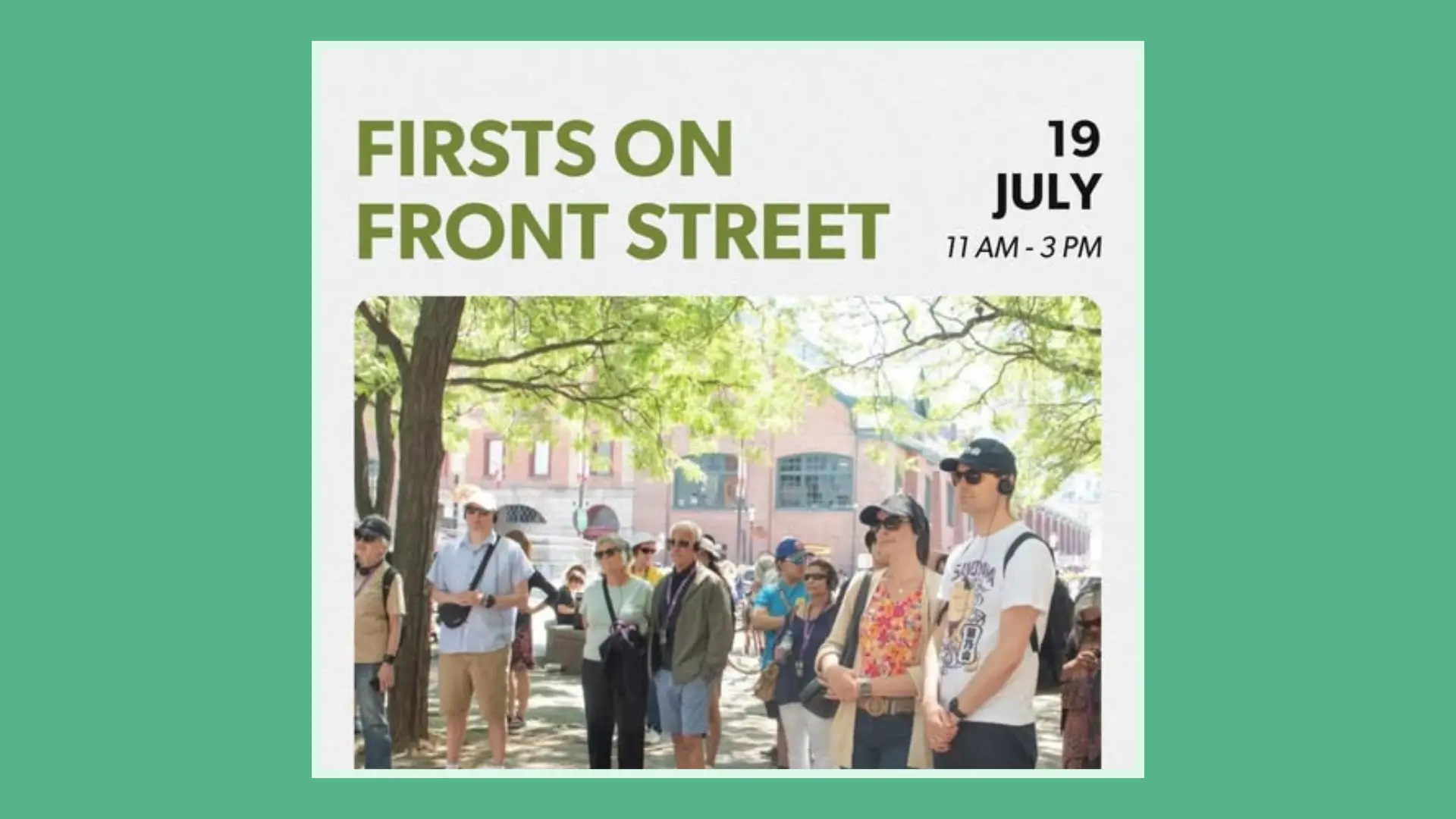 Summer_Fun_Activities_#7_Heritage_Toronto_Firsts_on_Front_Street