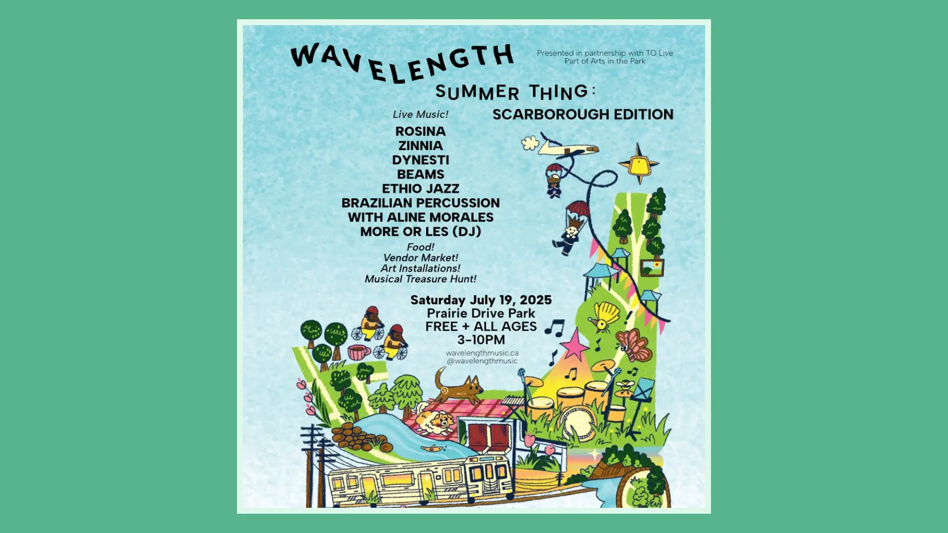 Summer_Fun_Activities_#7_Wavelength_Summer_Thing