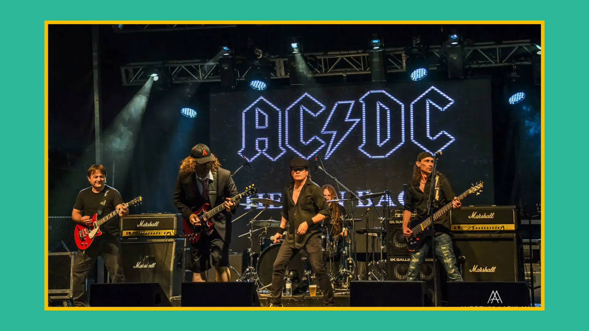 Summer_community_events_Markham_Ribfest_2025_music_performance