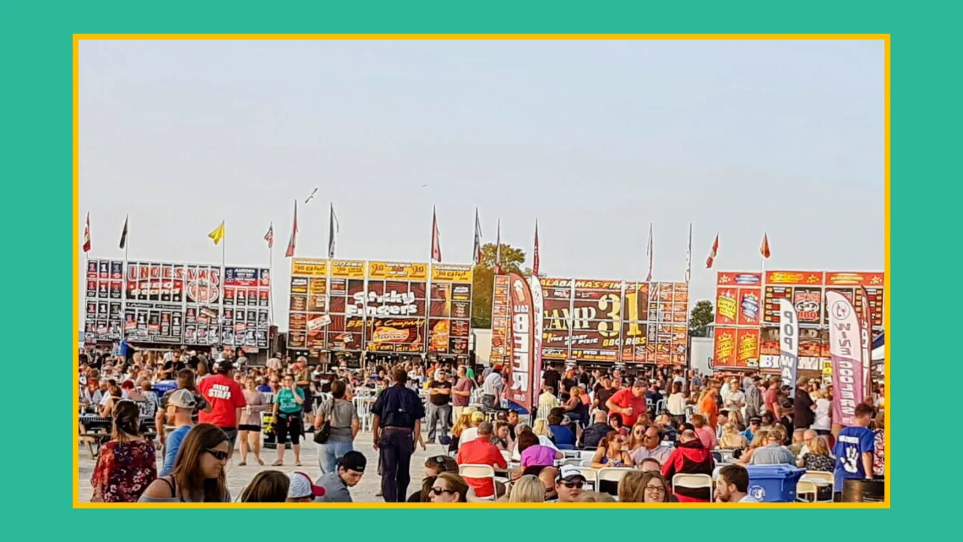 Summer_community_events_Markham_Ribfest_2025_lots_of_fun_for_family