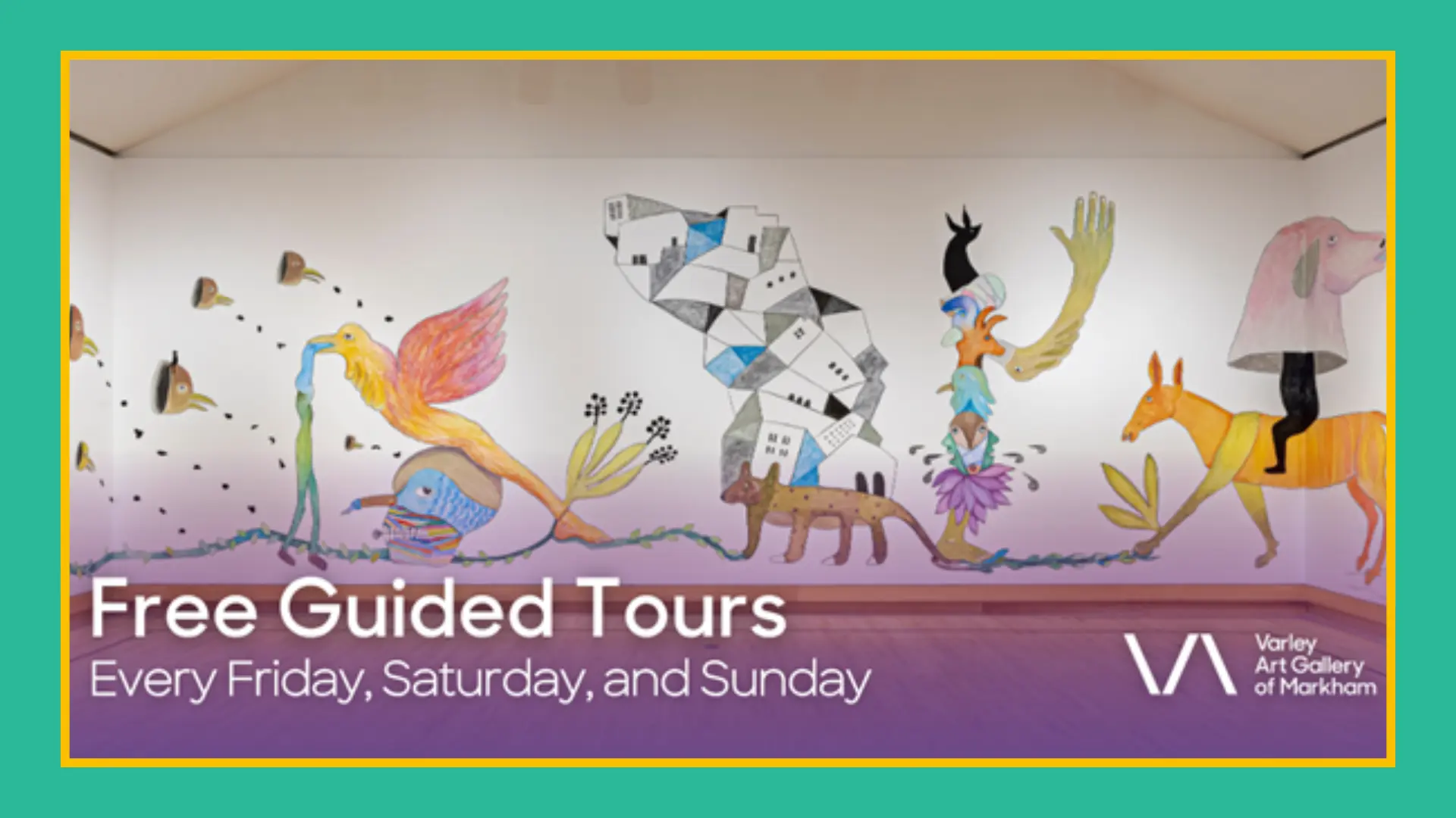 Summer_community_events_Varley_Art_Gallery_Exhibitions_Guided_Tours