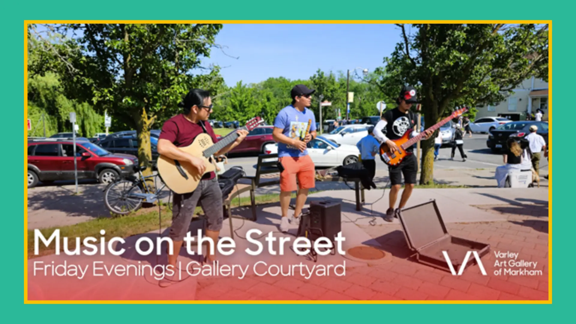 Summer_community_events_Varley_Art_Gallery_Music_on_the_Street