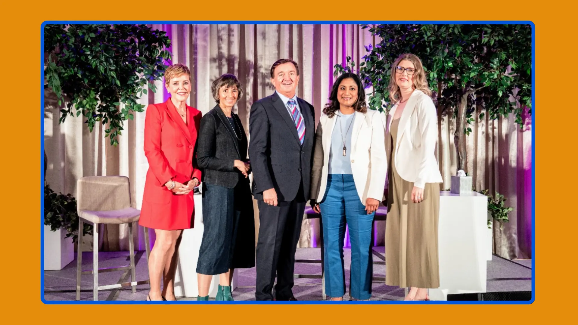 WITH_MSH_charity_project_Pattie_Lovett-Reid_&_Angie_Seth_&_Allan_Bell_&_Dr. _Gita_Singh_&_Dr. Amanda West